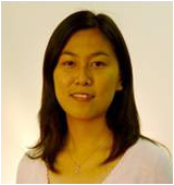 Agnes Cheng