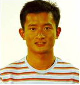 Jason Ang