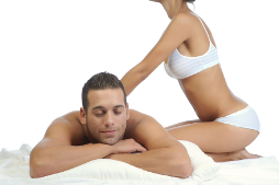 couple-massage