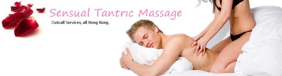 Massasje tantra sensual massage relax ESCORT ADS SKIPPERGATA OSLO PROSTITUSJON