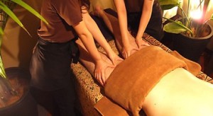 Tantric massage hong kong