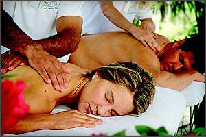 couple-massage1